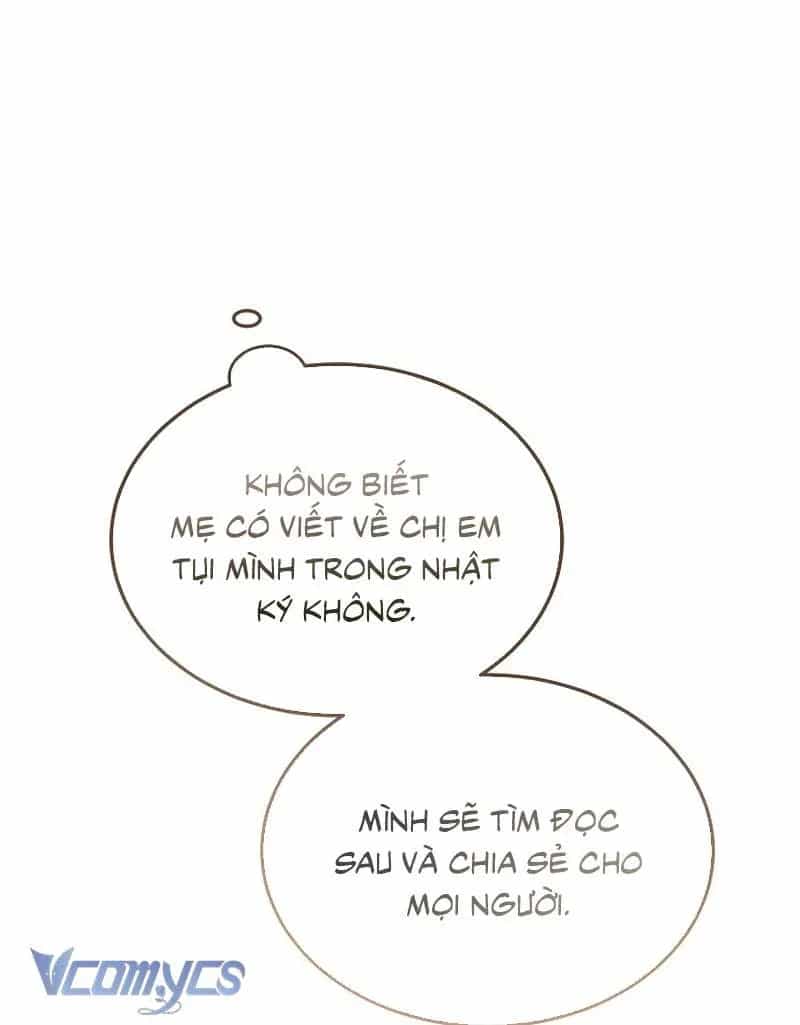 Ác Quỷ Nuôi Dưỡng Tiểu Thư - Chương 97 - ảnh 144