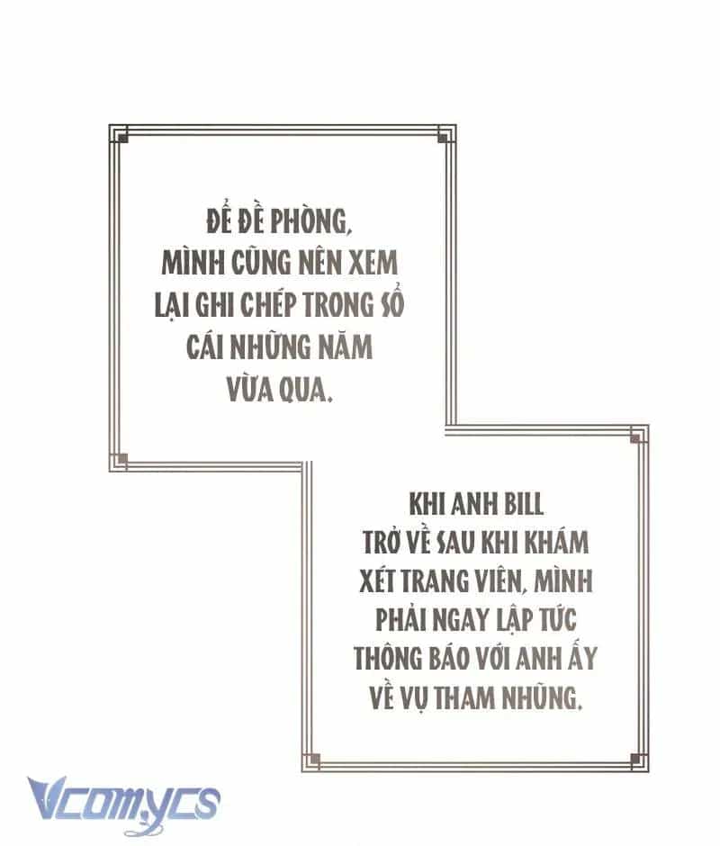 Ác Quỷ Nuôi Dưỡng Tiểu Thư - Chương 97 - ảnh 146