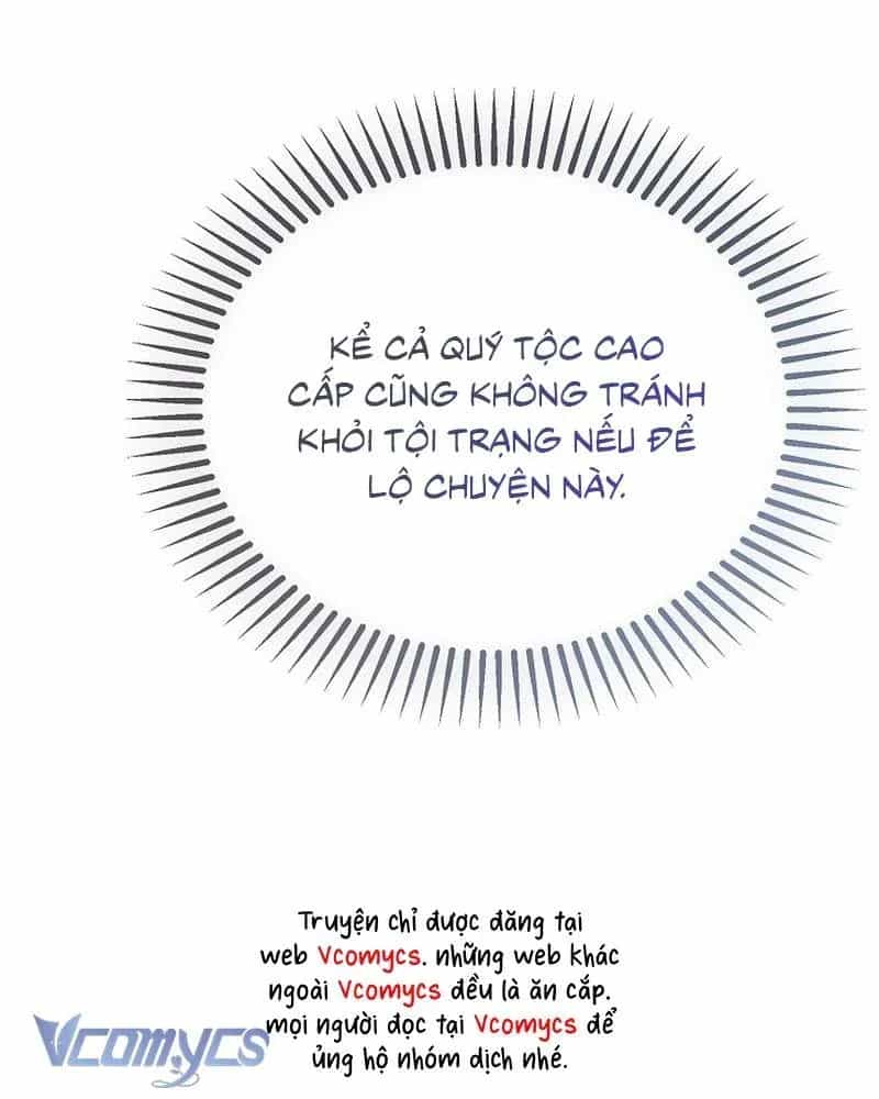 Ác Quỷ Nuôi Dưỡng Tiểu Thư - Chương 97 - ảnh 148