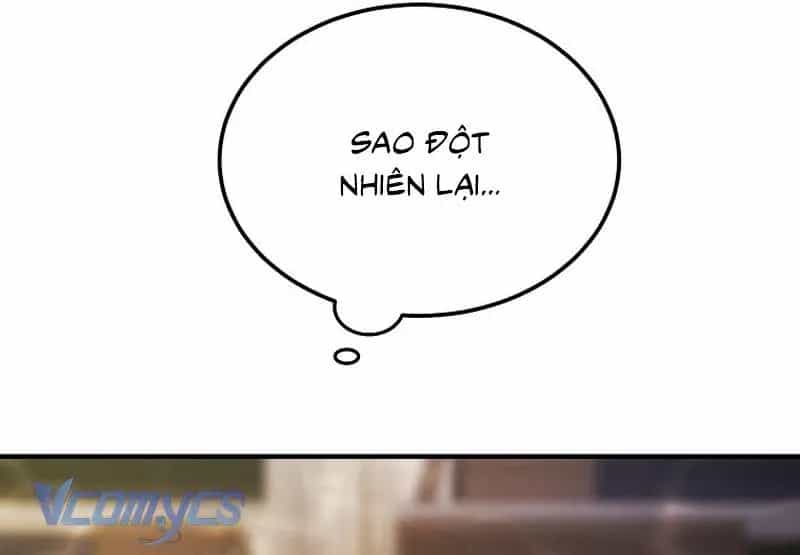 Ác Quỷ Nuôi Dưỡng Tiểu Thư - Chương 97 - ảnh 154