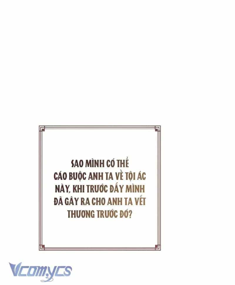 Ác Quỷ Nuôi Dưỡng Tiểu Thư - Chương 97 - ảnh 156