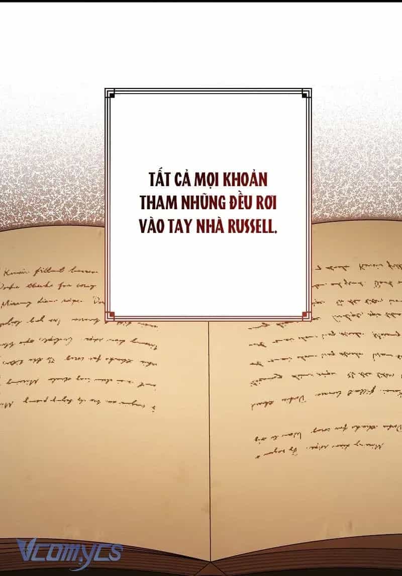 Ác Quỷ Nuôi Dưỡng Tiểu Thư - Chương 97 - ảnh 160