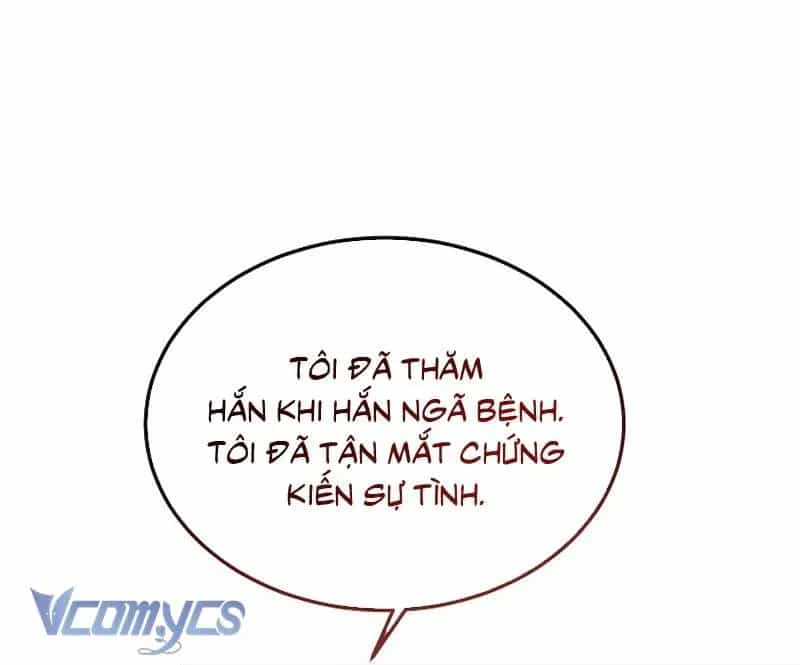Ác Quỷ Nuôi Dưỡng Tiểu Thư - Chương 97 - ảnh 17