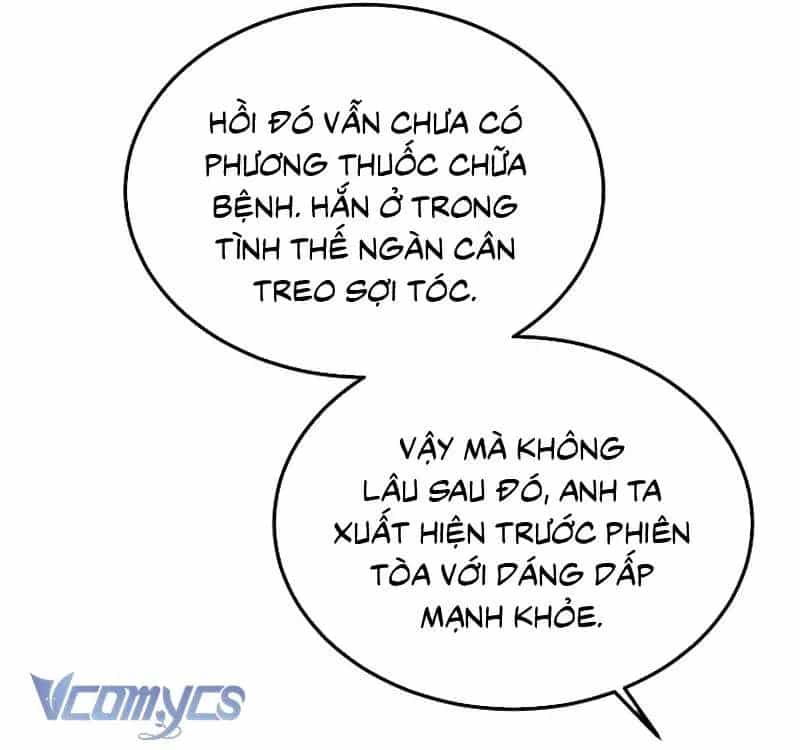 Ác Quỷ Nuôi Dưỡng Tiểu Thư - Chương 97 - ảnh 20