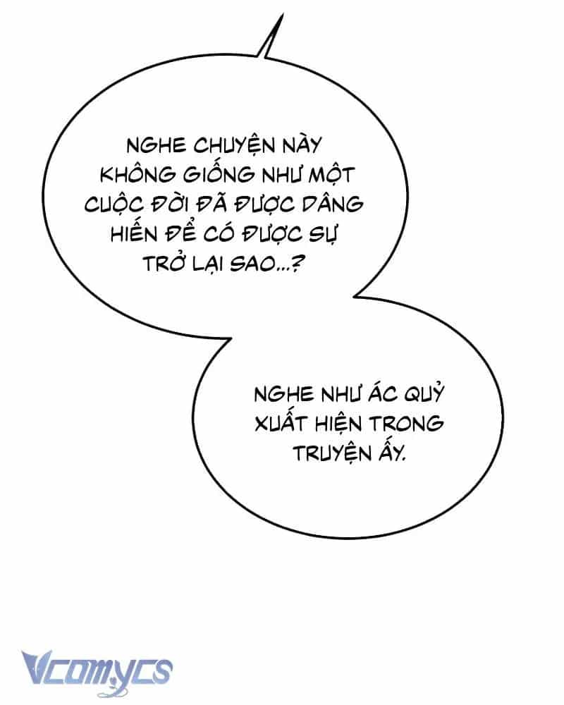 Ác Quỷ Nuôi Dưỡng Tiểu Thư - Chương 97 - ảnh 25