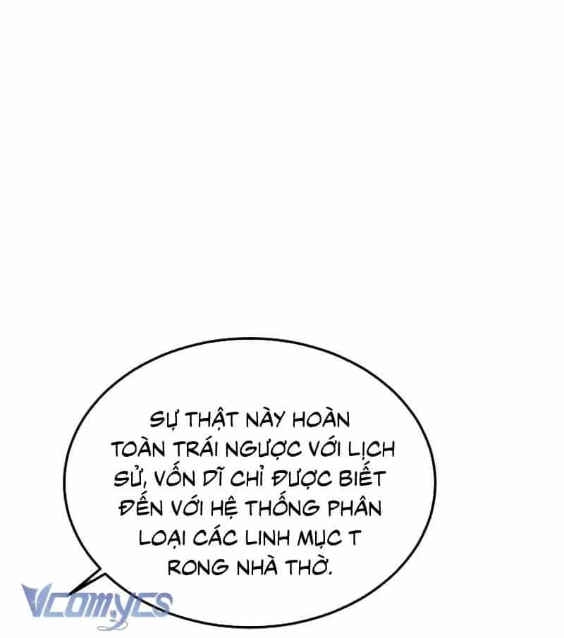 Ác Quỷ Nuôi Dưỡng Tiểu Thư - Chương 97 - ảnh 33