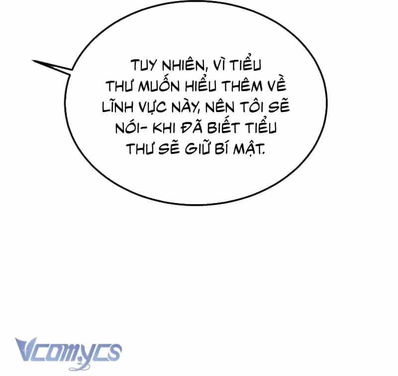 Ác Quỷ Nuôi Dưỡng Tiểu Thư - Chương 97 - ảnh 35