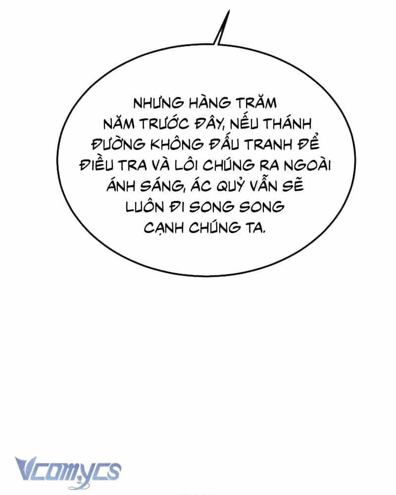 Ác Quỷ Nuôi Dưỡng Tiểu Thư - Chương 97 - ảnh 37