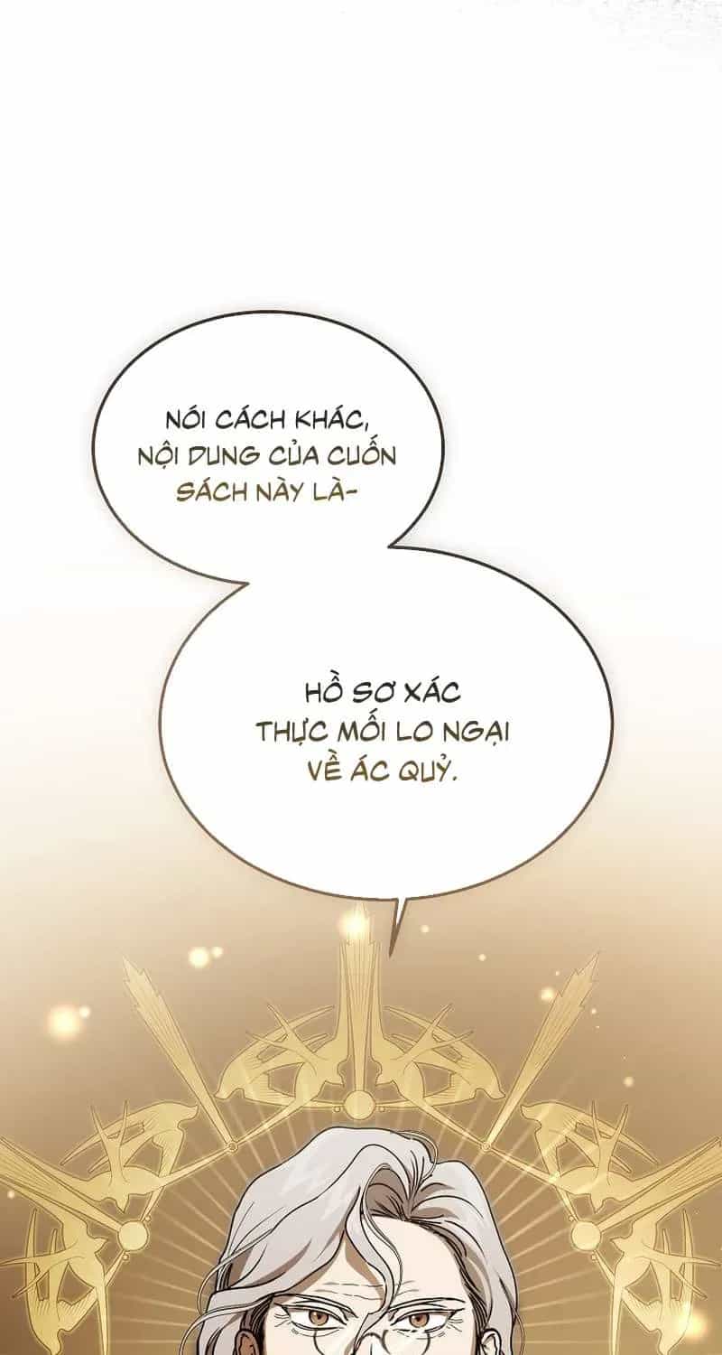 Ác Quỷ Nuôi Dưỡng Tiểu Thư - Chương 97 - ảnh 42