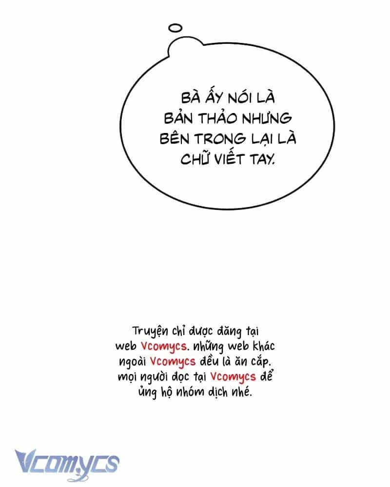 Ác Quỷ Nuôi Dưỡng Tiểu Thư - Chương 97 - ảnh 49