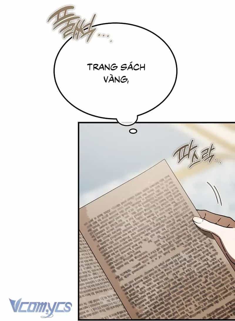 Ác Quỷ Nuôi Dưỡng Tiểu Thư - Chương 97 - ảnh 50