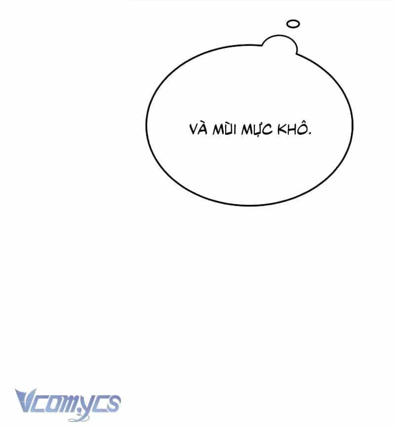 Ác Quỷ Nuôi Dưỡng Tiểu Thư - Chương 97 - ảnh 51