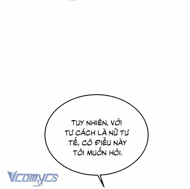 Ác Quỷ Nuôi Dưỡng Tiểu Thư - Chương 97 - ảnh 6