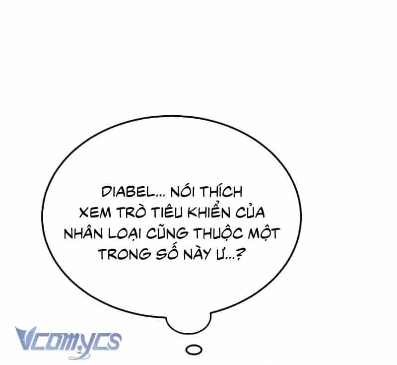 Ác Quỷ Nuôi Dưỡng Tiểu Thư - Chương 97 - ảnh 60