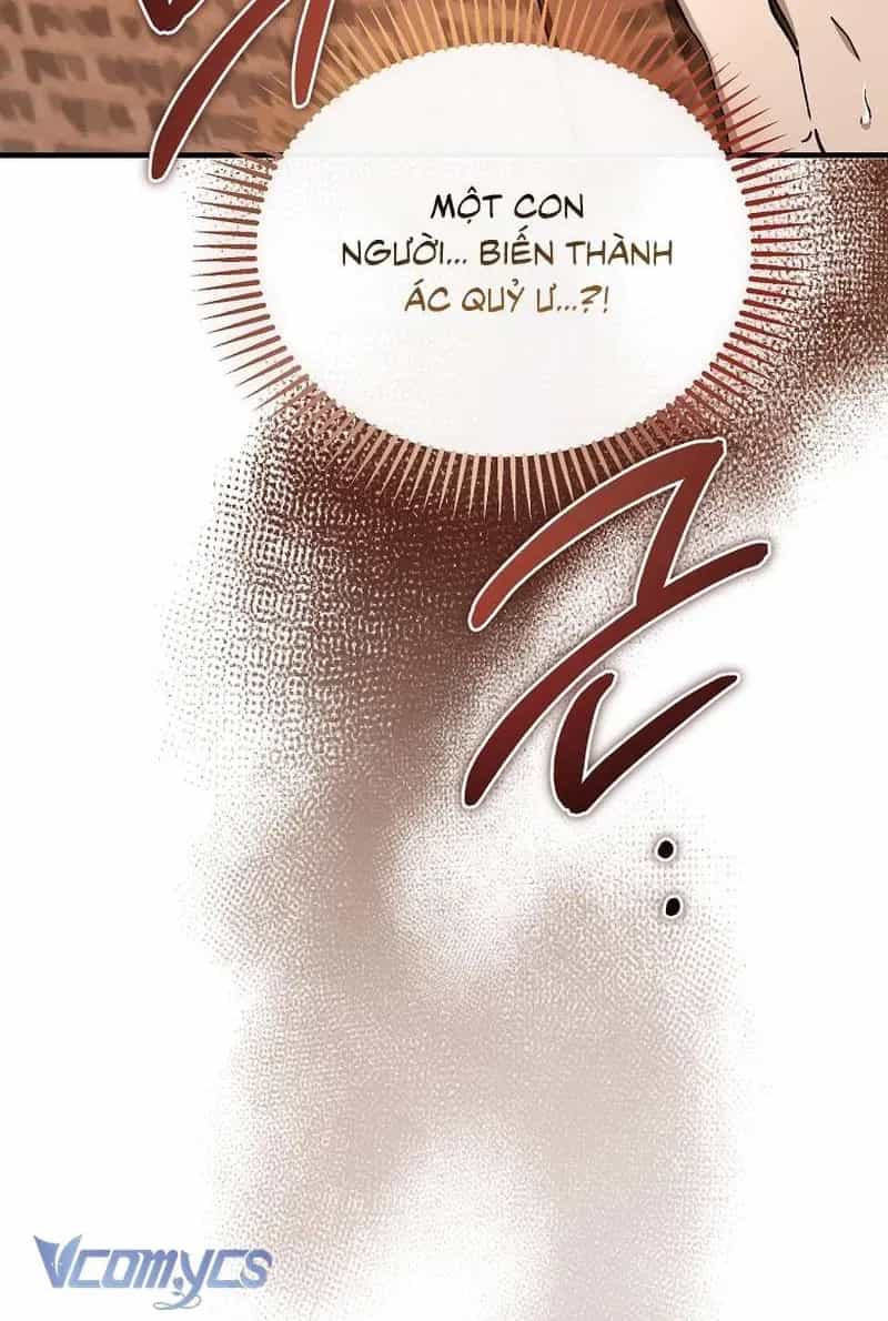 Ác Quỷ Nuôi Dưỡng Tiểu Thư - Chương 97 - ảnh 68