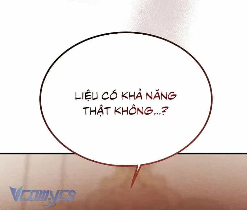 Ác Quỷ Nuôi Dưỡng Tiểu Thư - Chương 97 - ảnh 69