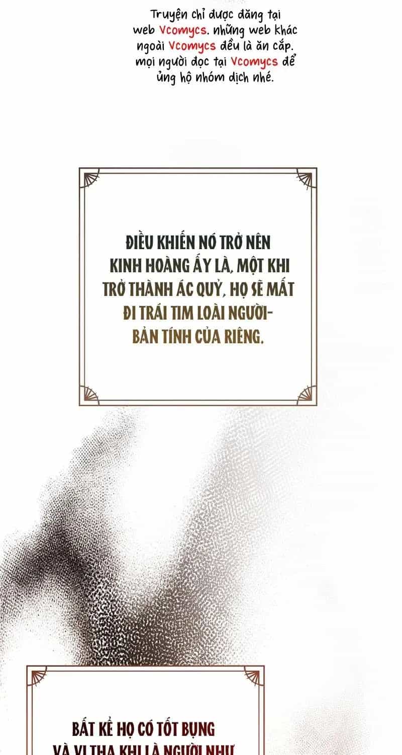 Ác Quỷ Nuôi Dưỡng Tiểu Thư - Chương 97 - ảnh 72
