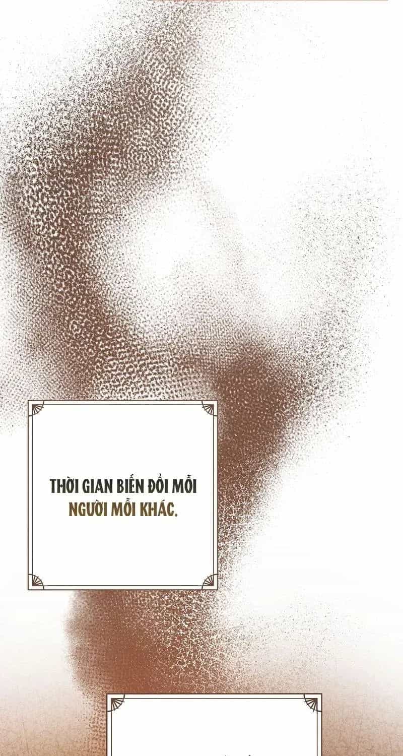 Ác Quỷ Nuôi Dưỡng Tiểu Thư - Chương 97 - ảnh 74