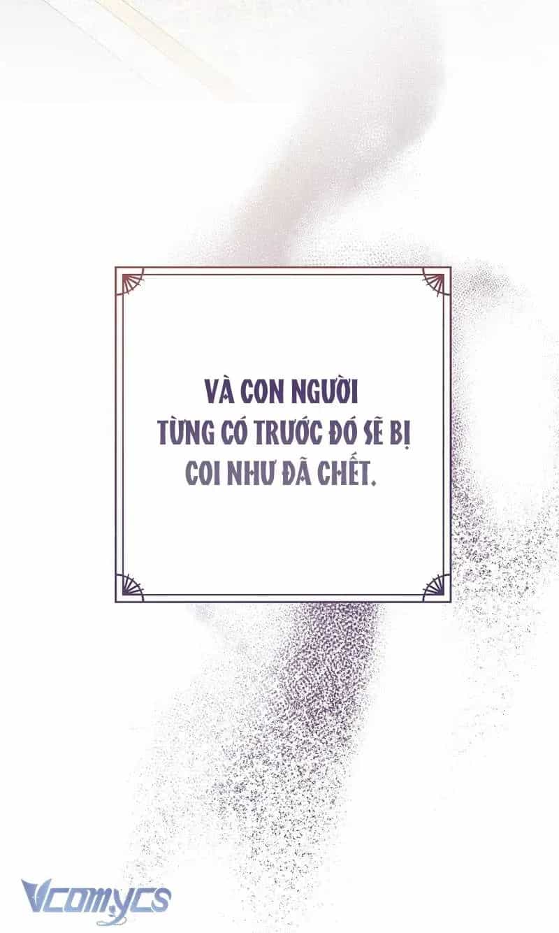 Ác Quỷ Nuôi Dưỡng Tiểu Thư - Chương 97 - ảnh 76