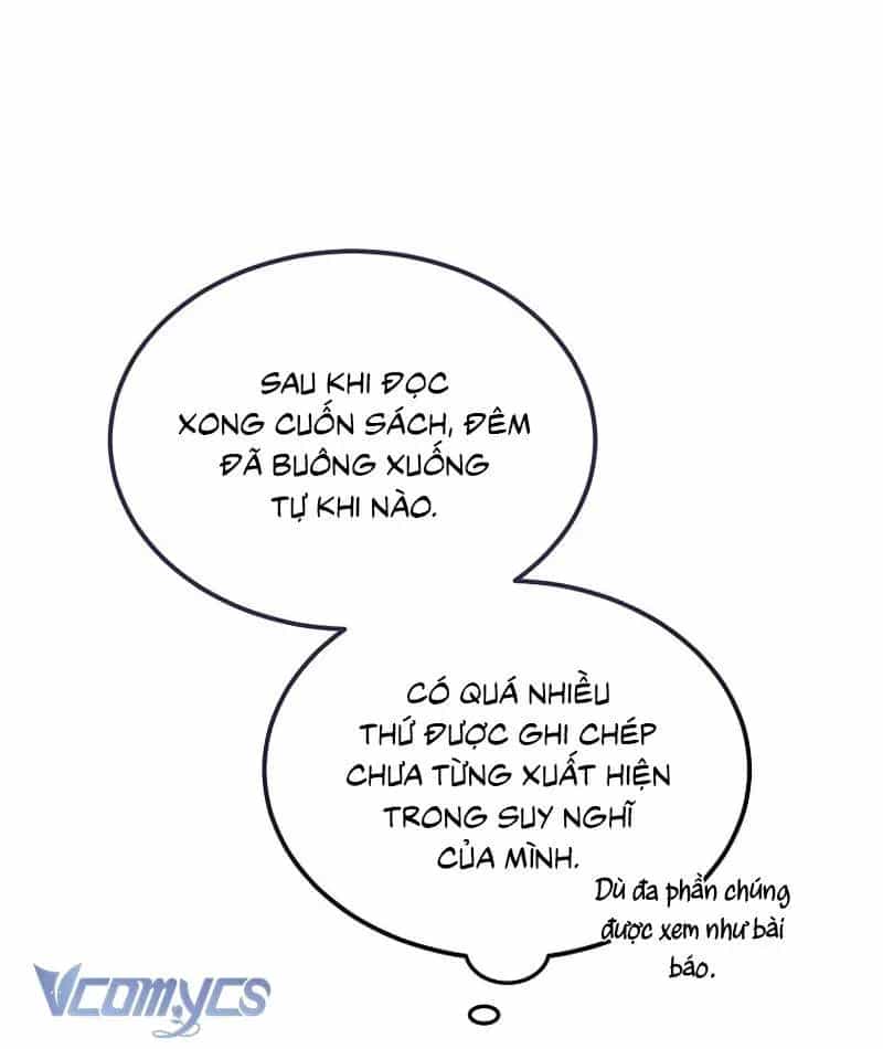 Ác Quỷ Nuôi Dưỡng Tiểu Thư - Chương 97 - ảnh 85