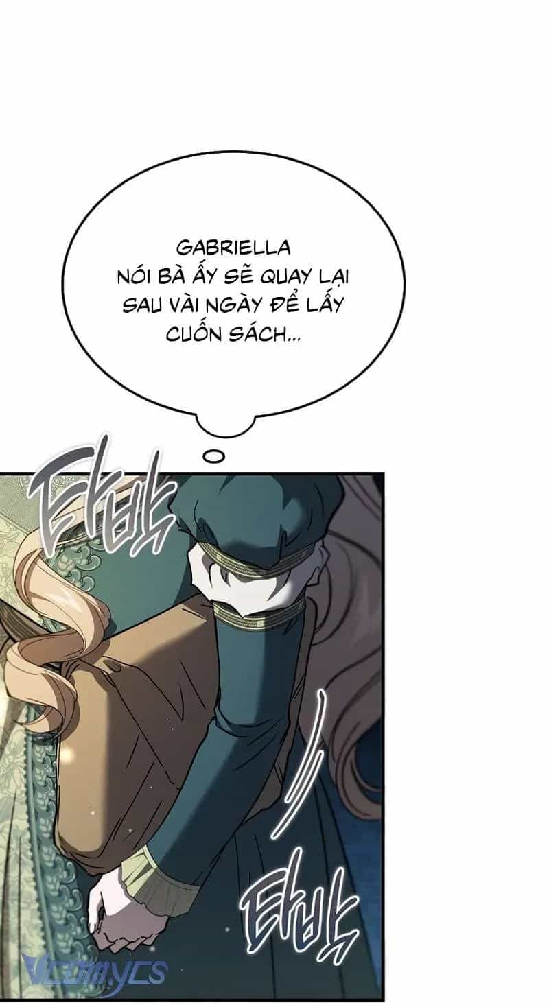 Ác Quỷ Nuôi Dưỡng Tiểu Thư - Chương 97 - ảnh 87