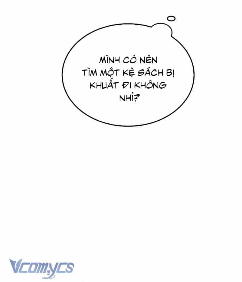 Ác Quỷ Nuôi Dưỡng Tiểu Thư - Chương 97 - ảnh 90
