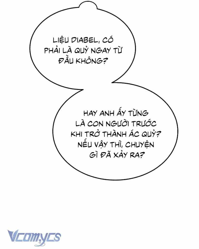 Ác Quỷ Nuôi Dưỡng Tiểu Thư - Chương 97 - ảnh 97