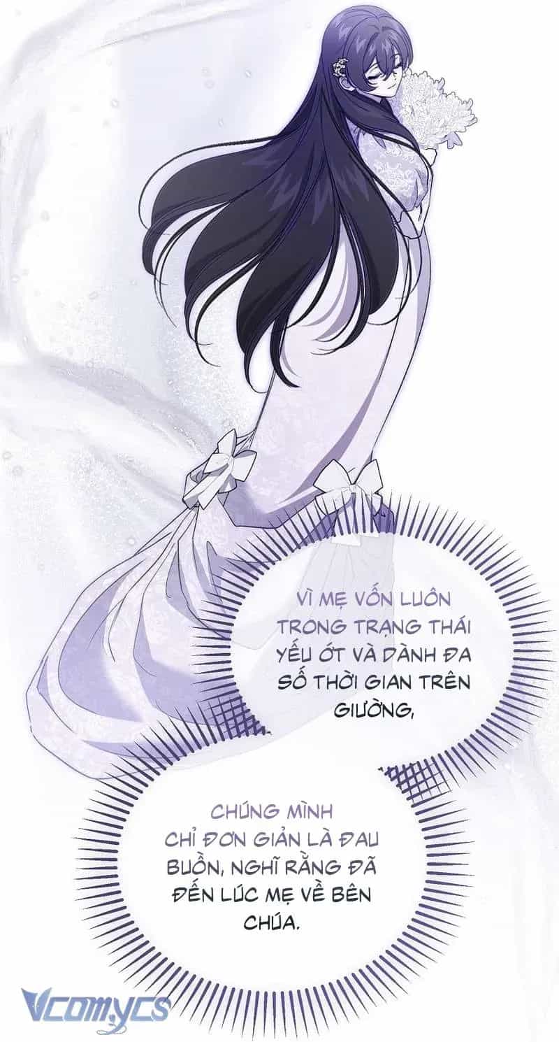 Ác Quỷ Nuôi Dưỡng Tiểu Thư - Chương 98 - ảnh 10