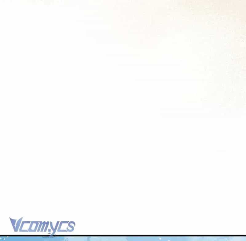 Ác Quỷ Nuôi Dưỡng Tiểu Thư - Chương 98 - ảnh 109