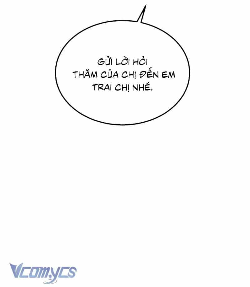 Ác Quỷ Nuôi Dưỡng Tiểu Thư - Chương 98 - ảnh 112