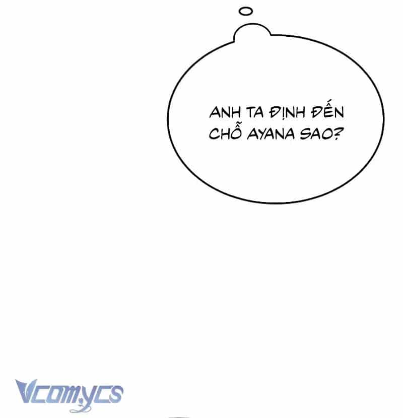Ác Quỷ Nuôi Dưỡng Tiểu Thư - Chương 98 - ảnh 114