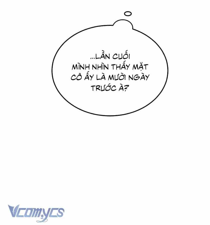 Ác Quỷ Nuôi Dưỡng Tiểu Thư - Chương 98 - ảnh 118