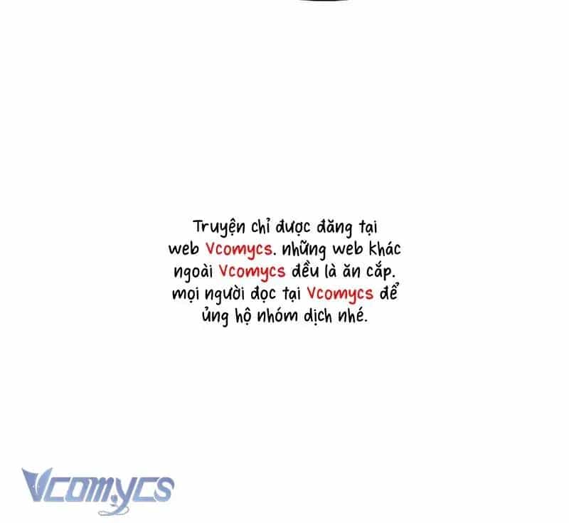 Ác Quỷ Nuôi Dưỡng Tiểu Thư - Chương 98 - ảnh 122