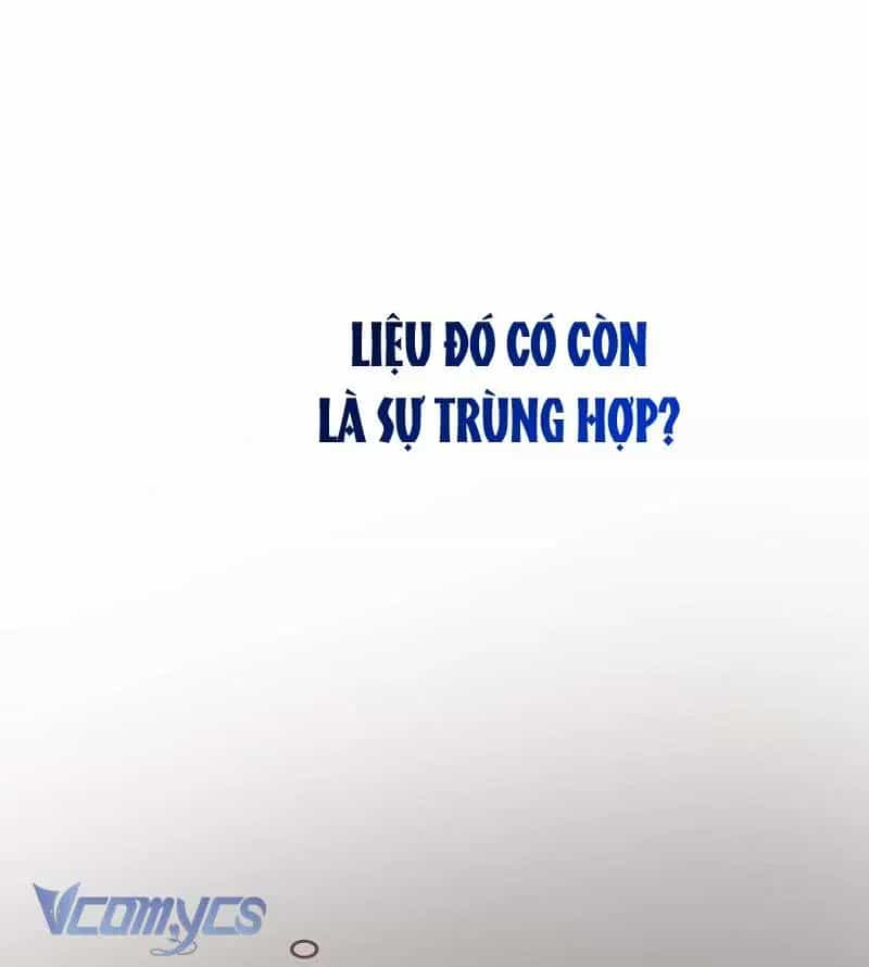Ác Quỷ Nuôi Dưỡng Tiểu Thư - Chương 98 - ảnh 13
