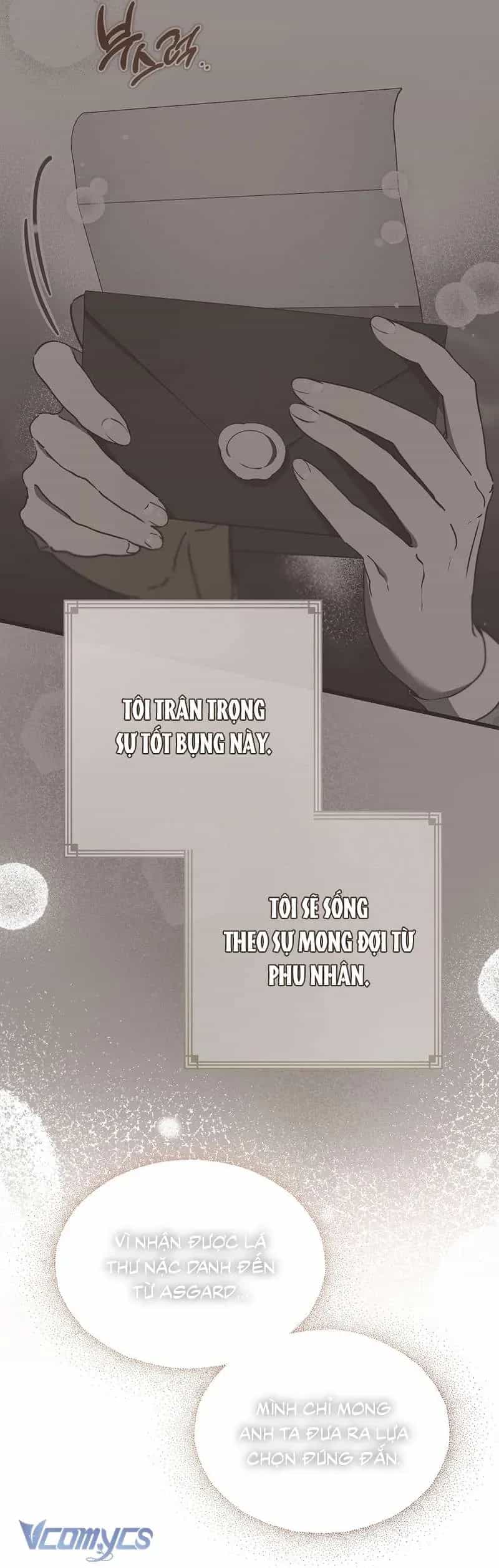 Ác Quỷ Nuôi Dưỡng Tiểu Thư - Chương 98 - ảnh 15