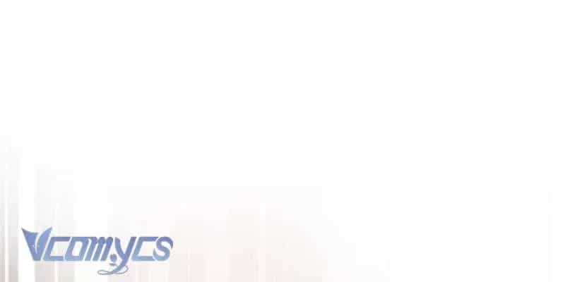 Ác Quỷ Nuôi Dưỡng Tiểu Thư - Chương 98 - ảnh 18