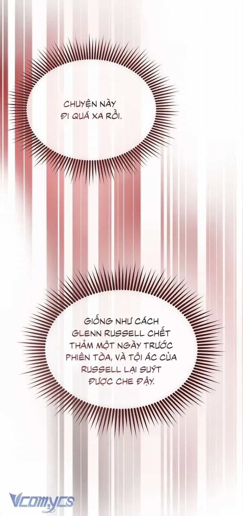 Ác Quỷ Nuôi Dưỡng Tiểu Thư - Chương 98 - ảnh 19