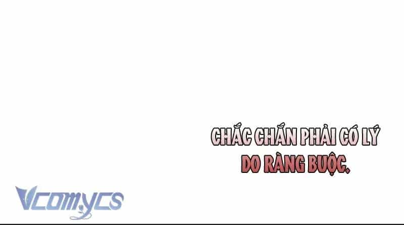 Ác Quỷ Nuôi Dưỡng Tiểu Thư - Chương 98 - ảnh 22