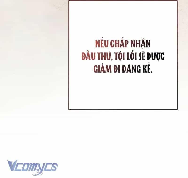 Ác Quỷ Nuôi Dưỡng Tiểu Thư - Chương 98 - ảnh 4