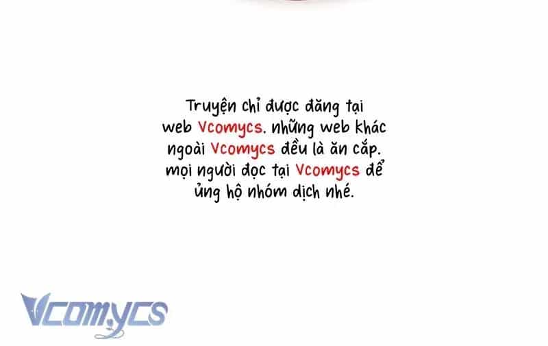 Ác Quỷ Nuôi Dưỡng Tiểu Thư - Chương 98 - ảnh 43
