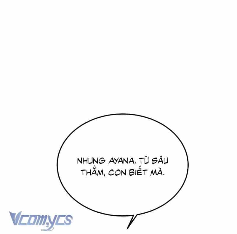 Ác Quỷ Nuôi Dưỡng Tiểu Thư - Chương 98 - ảnh 45
