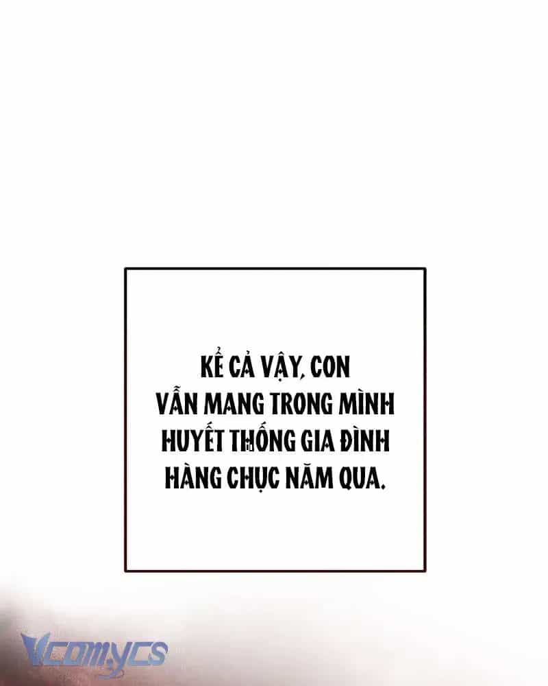 Ác Quỷ Nuôi Dưỡng Tiểu Thư - Chương 98 - ảnh 52