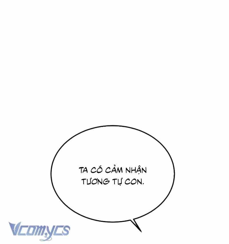 Ác Quỷ Nuôi Dưỡng Tiểu Thư - Chương 98 - ảnh 59