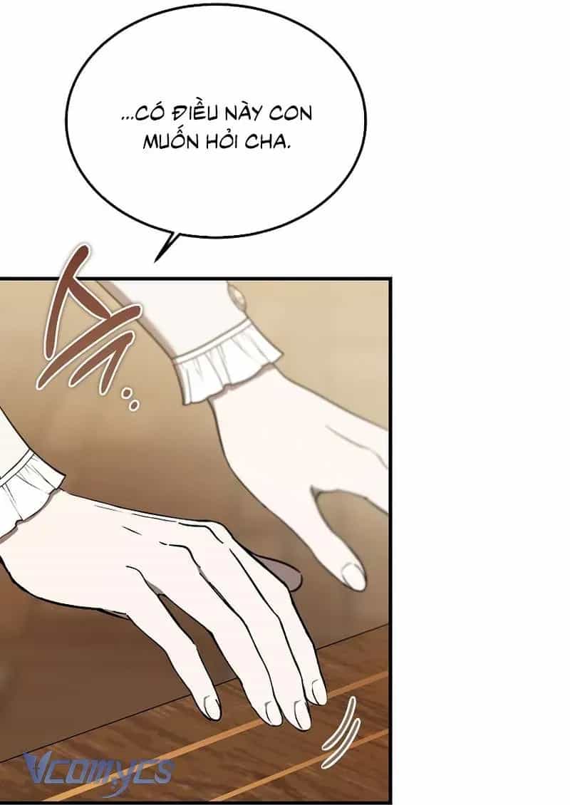 Ác Quỷ Nuôi Dưỡng Tiểu Thư - Chương 98 - ảnh 63