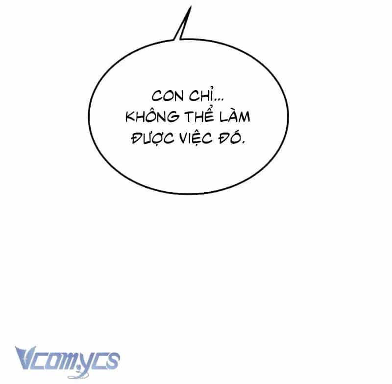 Ác Quỷ Nuôi Dưỡng Tiểu Thư - Chương 98 - ảnh 66