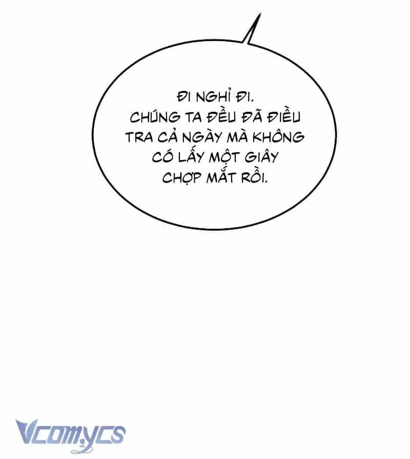 Ác Quỷ Nuôi Dưỡng Tiểu Thư - Chương 98 - ảnh 68