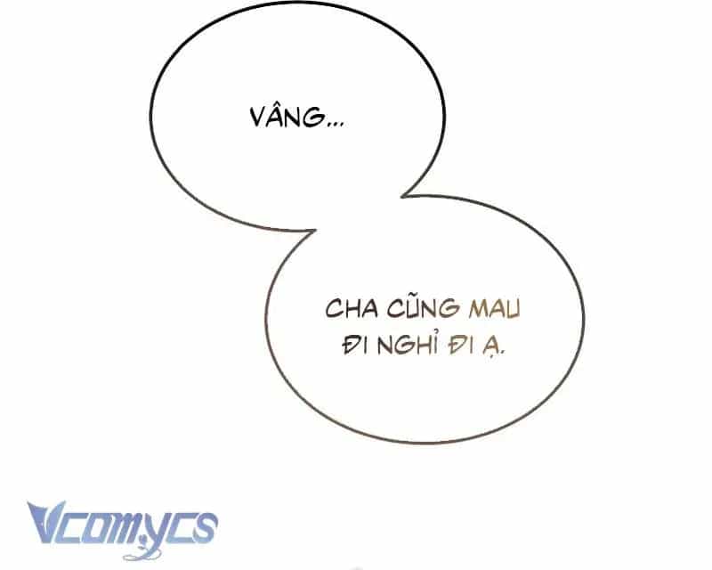 Ác Quỷ Nuôi Dưỡng Tiểu Thư - Chương 98 - ảnh 69