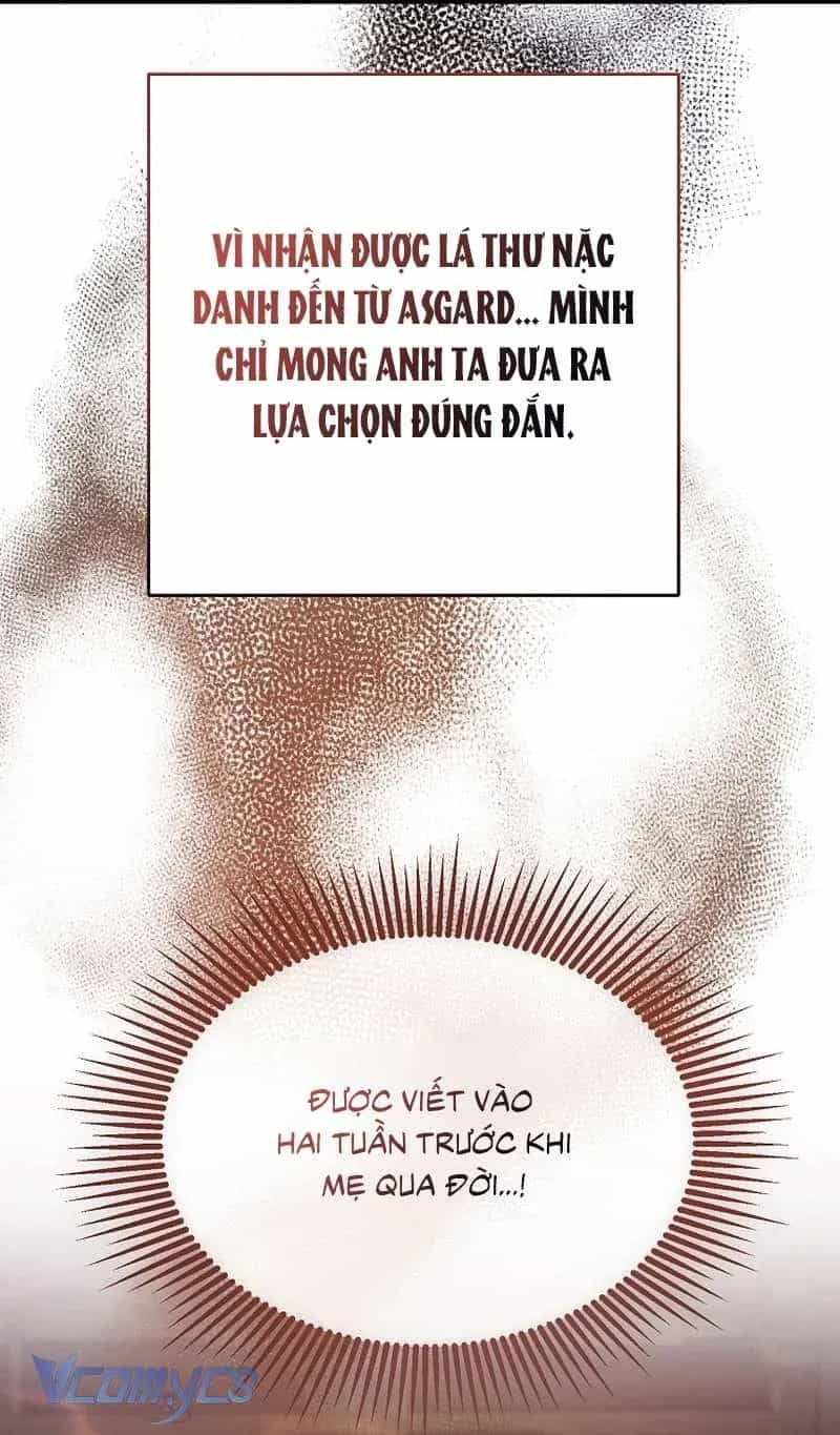 Ác Quỷ Nuôi Dưỡng Tiểu Thư - Chương 98 - ảnh 7