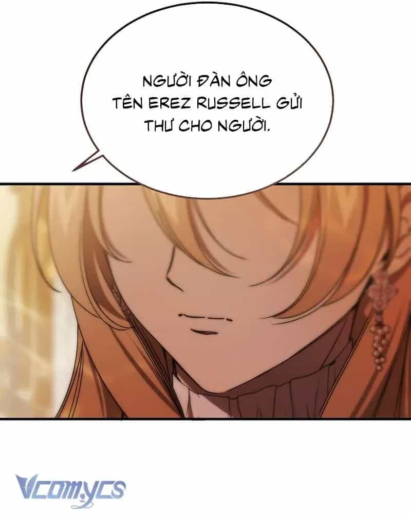 Ác Quỷ Nuôi Dưỡng Tiểu Thư - Chương 98 - ảnh 74