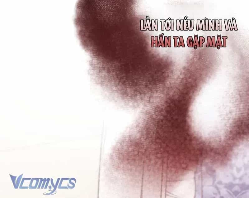 Ác Quỷ Nuôi Dưỡng Tiểu Thư - Chương 98 - ảnh 84